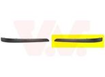 Van Wezel 0649554 - Modanatura Oe 5112 7030 604, Paraurti Posteriore Destro Per Serie 3 (E46)