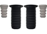 Sachs 900 464 - Kit Di Protezione Dalla Polvere, Ammortizzatore Per X1 (F48), Serie 2 (F46), Serie 2 (F45)
