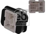 Febi Bilstein 100048 - Resistenza Soffiante Oe 090559834 Per Zafira A, Astra H, Astra (A04), Astra G