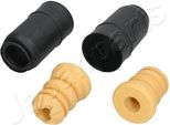 Japanparts KTP-0121 - Oe 33536864434 Kit Di Protezione Dalla Polvere, Ammortizzatore Posteriore Per Serie 4 (F36)