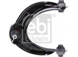 Febi Bilstein 177966 - Braccio Di Comando Oe 51520 TA0 A03 Per Accord Viii