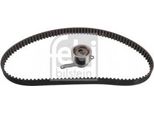 Febi Bilstein 24817 - Kit Cinghia Di Distribuzione Oe 14400 P1H E01 Per HR-V (Gh), Civic Vi, Accord Vi