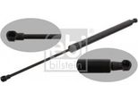 Febi Bilstein 32906 - Oe 90 45 000 04R Molla A Gas, Bagagliaio / Vano Di Carico Per Scenic Iii, Grand Scenic Iii (Jz)