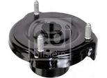 Febi Bilstein 177265 - Oe 211 320 01 26 Supporto Puntone Per Classe E (S211), Classe E (W211)