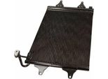 Maxgear AC866319 - Condensatore Aria Condizionata Oe 5Z0820411 Con Essiccatore Per Ibiza (6L), Cordoba (6L), Roomster (5J), Fabia Ii (54), Fabia I (6Y), Polo (9N), Fox (5Z)