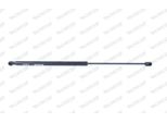 Monroe ML6194 - Ammortizzatore Portellone Posteriore Oe 51247263153 Per Serie 3 (F31)