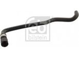 Febi Bilstein 103451 - Tubo Radiatore Oe 17 12 7 536 235 Per X6 (F16), X6 (E71), X5 (F15, F85), X5 (E70)