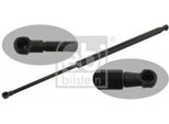 Febi Bilstein 34439 - Oe 8731 K1 Molla A Gas, Bagagliaio / Vano Di Carico Per C5 Ii (Rc)