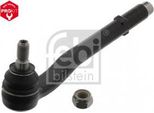 Febi Bilstein 40052 - Tirante Oe QJB500050 Per Range Rover Iii (L322), Range Rover Sport (L320)
