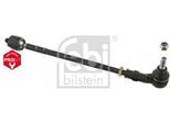 Febi Bilstein 24260 - Tirante Oe 191 422 804 C Per Jetta Ii (165, 19E, 1G2)
