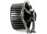 Nissens 87031 - Soffiatore Interno Oe 6K1819021 Per Arosa (6H), Cordoba (6K), Ibiza (6K), Inca (6K), Caddy Ii (9K), Polo (6N), Polo (6V), Polo Playa