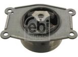 Febi Bilstein 30106 - Supporti Motore Oe 013159996 Per Astra H, Meriva B (S10), Zafira B