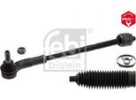 Febi Bilstein 49081 - Tirante Oe 6R0 423 803 Per Ibiza (6J, 6P), Toledo Iv (KG3), Rapid (Nh), Polo (6C, 6R)