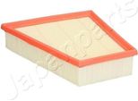Japanparts FA-0907JM - Filtro Aria Oe 6Y0129620 Per Ibiza (6L), Ibiza (6J, 6P), Toledo Iv (KG3), Fabia I (6Y), Fabia Ii (54), Rapid (Nh), Roomster (5J), Fox (5Z), Polo (9N), Polo (6C, 6R)