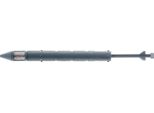 Mahle Ad 183 000P - Oe 6Q0820193B Essiccatore Aria Condizionata Per Ibiza (6J, 6P), Ibiza (6L), Cordoba (6L), Roomster (5J), Fabia Ii (54), Fabia I (6Y), Polo (9N), Fox (5Z)