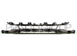 Prasco BM0282120 - Oe 51117263478 Griglia Di Ventilazione, Centrale Per Serie 3 (F30), Serie 3 (F31)