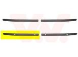 Van Wezel Modanatura Paraurti Anteriore Destra Per Bmw 5 Berlina (E39) 5 Touring (E39)