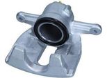 Maxgear 82-0795 - Pinza Freno Oe 6Q0 615 123 Per Cordoba (6L), Ibiza (6L), Fabia I (6Y), Fabia Ii (54), Roomster (5J), Polo (9N)