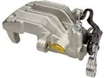 Maxgear 82-0508 - Pinza Freno Oe 1H0 615 424 Per Ibiza (6K), Toledo I (1L2), Corrado (53I), Golf Iii (1H), Passat (35I), Vento (1H)