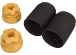 Maxgear 72-3366 - Oe 33536784118 Kit Di Protezione Dalla Polvere, Ammortizzatore Anteriore Per Serie 5 (F11), X5 (F15, F85)