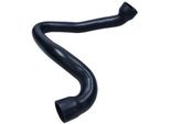 Maxgear 18-1237 - Tubo Aria Di Sovralimentazione Oe 7700111232 Per Megane I, Scenic I