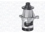 Magneti Marelli 352316170037 - Oe 11510393338 Wasserpumpe FüR Z3 (E36), 3Er (E46), 3Er (E36)