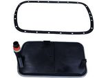 Maxgear 26-1449 - Set Di Filtri Idraulici Oe 24 11 7 507 790, Cambio Automatico Per X5 (E53), Range Rover Iii (L322)