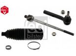 Febi Bilstein 43732 - Tirante Oe 09118128 Per Astra H, Astra G
