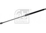 Febi Bilstein 175324 - Oe 98 068 792 80 Molla A Gas, Bagagliaio / Vano Di Carico Per C4 G-Picasso Ii (Da, De), C4 (3A, 3E)