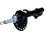 Maxgear 11-1119 - Ammortizzatore Oe 543020457R, Asse Anteriore Per Captur I (H5, J5)