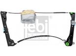 Febi Bilstein 179305 - Regolatore Per Finestrini Oe 1K4 837 461 A Per Golf V (1K)
