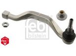 Febi Bilstein 38724 - Tirante Oe 48 52 000 02R Per Laguna Iii