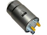 Maxgear 26-0666 - Filtro Carburante Oe 77363804 Per Doblo, Fiorino, Punto, Qubo, Ka (RU8)