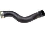 Gates 09-0342 - Tubo Aria Di Carico Oe 7M3 145 709 A Per Alhambra (7V), Sharan (7M)