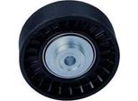 Maxgear 54-0078 - Carrelli Di Serie 11 28 2 247 435, Cuscinetti Per 3Er (E46), 5Er (E39), 7Er (E38), X5 (E53), Freelander (L314), Range Rover Iii (L322)