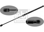 Febi Bilstein 47045 - Oe 7P6 823 359 Molla A Gas, Cofano Motore Per Touareg (7P)