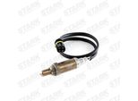 Stark SKLS-0140224 - Sonda Lambda Oe 11783413463 Per Serie 3 (E46), Serie 5 (E39), Serie 5 (E60), Serie 5 (E61), Serie 7 (E65), X3 (E83), Z3 (E36), Z4 (E85), Classe C (W202), Classe C (S202), Clk (C208), Clk (A208)