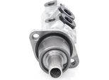 Bosch F 026 003 563 - Oe 1H1 611 019 B Pompa Freno Per Cordoba (6K), Ibiza (6K), Inca (6K), Toledo I (1L2), Caddy Ii (9K), Corrado (53I), Golf Iii (1H), Vento (1H), Golf Cabriolet (1E), T4, Polo (6V), Passat (35I)