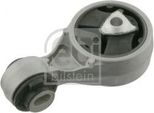 Febi Bilstein 28226 - Oe 82 00 355 673 Supporto Motore Per Grand Scenic Ii (Jm), Kangoo (Fw), Megane Ii, Scenic Ii