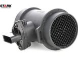 Stark SKAS-0150009 - Oe 13 62 1 433 565 Sensore Di Flusso Dell'aria Di Massa Per Serie 3 (E46), Serie 3 (E36), Serie 7 (E38), Z3 (E36)