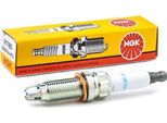 Ngk 91785 - Oe 0 034 091 ZüNdkerze FüR 5Er (E60), 5Er (F10), 5Er (E61), 3Er (E92), 3Er (E91), 3Er (E90), 3Er (E93), 1Er (E81), 1Er (E87), 1Er (E88), 1Er (E82), 5Er (F11), 6Er (E63), 6Er (E64)