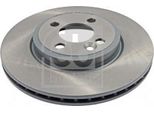 Febi Bilstein 32074 - Oe 34 11 6 774 985 Disco Freno Per R59, R58, R55, R57, R56
