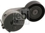 Febi Bilstein 38972 - Tenditore Oe 06H 903 133 F, Cinghia A V Per A5 (8T), A5 (8F), A4 (8K), T6, T5, Amarok, Exeo (3R), Q5 (8R)