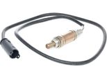 Ridex 3922L0059 - Sonda Lambda Oe 1 433 940 Per Serie 3 (E36), Serie 3 (E46), Serie 5 (E39), Serie 5 (E60), Serie 5 (E61), Serie 7 (E38), Serie 7 (E65), X3 (E83), X5 (E53), Z3 (E36), Z4 (E85), Range Rover Iii (L322)