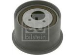 Febi Bilstein 26168 - Oe 06C 109 244 C Puleggia Folle, Cinghia Di Distribuzione Per A4 (8E), A4 (8H), A6 (4B), A6 (4F), A8 (4E)