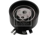Febi Bilstein 21029 - Oe 9109430 Puleggia Tenditore, Cinghia Di Distribuzione Per Primastar (X83), Movano (X70), Vivaro (J7), Vivaro (F7), Vivaro A (E7), Avantime (DE0), Espace Iv (Jk), Laguna Ii, Trafic Ii (Jl), Trafic Ii (Fl), Trafic Ii (El), Vel Satis (BJ0)