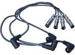Maxgear 53-0083 - Oe 030 905 430 N ZüNdleitungssatz FüR Inca (6K), Arosa (6H), Polo (6V), Polo (6N), Lupo (6E1, 6X1)