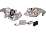 Hella 8AN 355 783-311 - Pinza Freno Oe 1H0615423 Per Cordoba (6K), Ibiza (6K), Toledo I (1L2), Corrado (53I), Golf Iii (1H), Golf Cabriolet (1E), Passat (35I), Vento (1H)