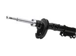 Ridex 854S0187 - Ammortizzatore Oe 30635779, Asse Anteriore Per XC90 I 275