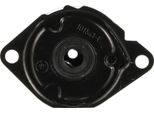 Gates T39039 - Puleggia Tenditore Oe 64557786711, Cinghia A V Per Serie 3 (E46), Serie 5 (E60), Serie 5 (E61), Serie 7 (E65), X3 (E83), X5 (E53)